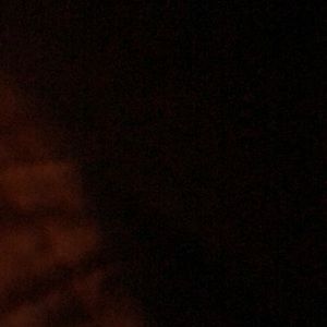 Meet your Posher, Cyprian